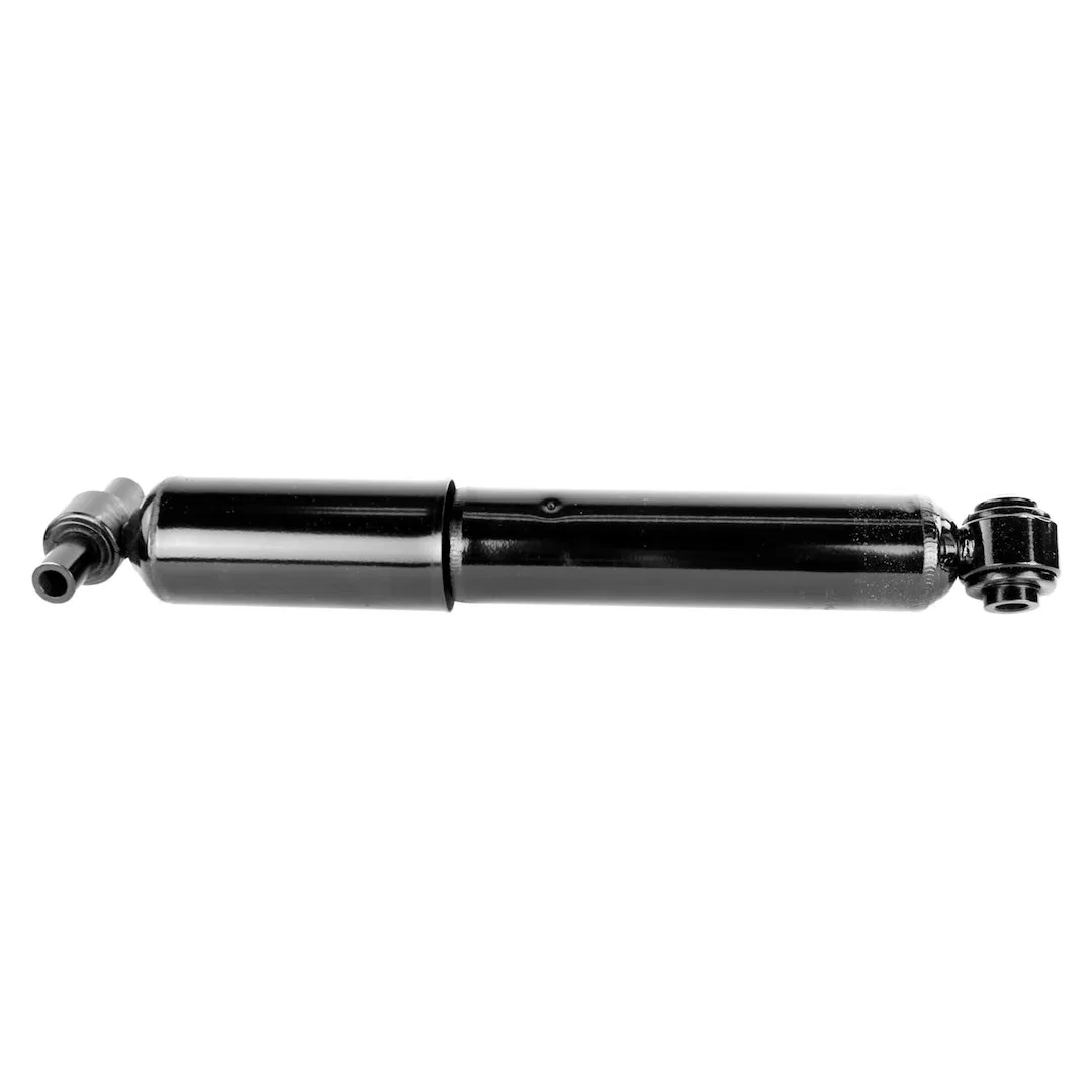 37315 – MONROE SHOCK Shock Absorber, OE Replacement Nitrogen Gas Charged Single